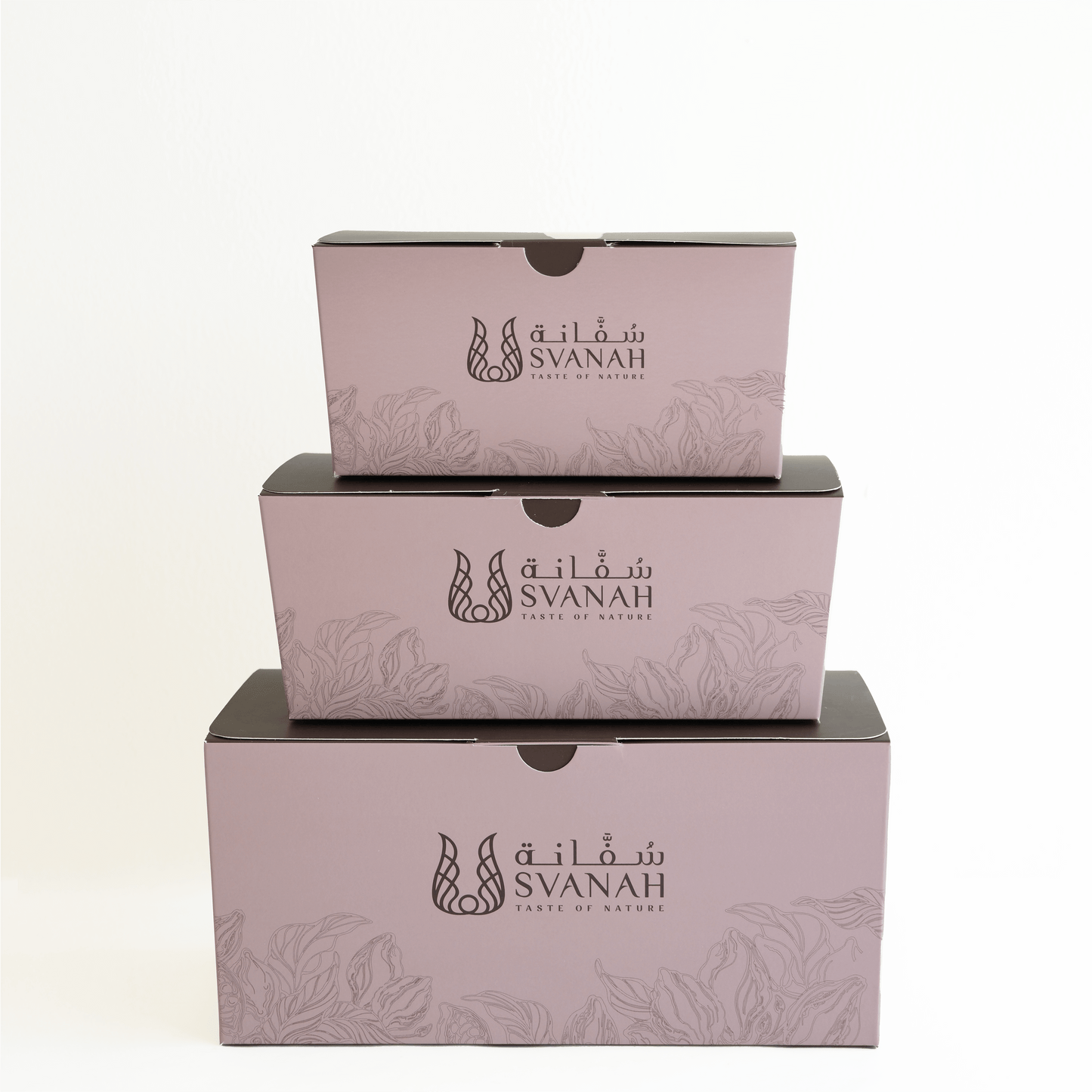 Premium Wrapped Chocolate Assortment